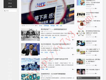 118ͼͼֳ